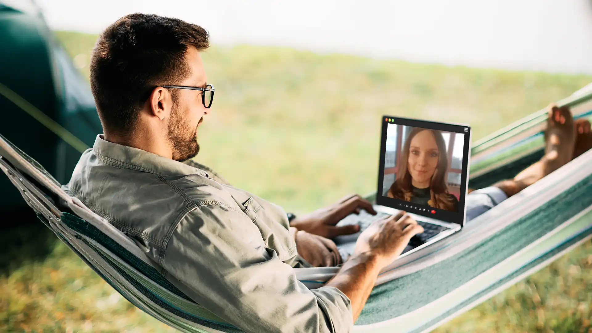 Christine Paulus Online Coaching Vorteile